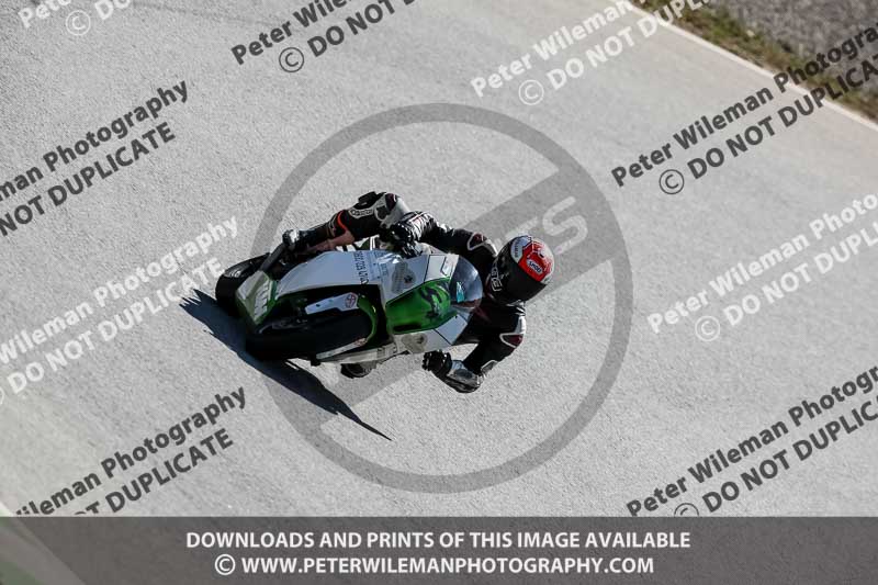 enduro digital images;event digital images;eventdigitalimages;no limits trackdays;park motor;park motor no limits trackday;park motor photographs;park motor trackday photographs;peter wileman photography;racing digital images;trackday digital images;trackday photos